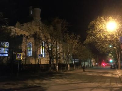 Прикрепленное изображение: Пасха 2019 - 7293.jpg